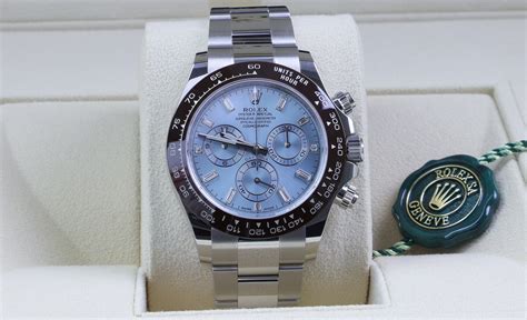 how much are rolex daytona|Rolex daytona price list.